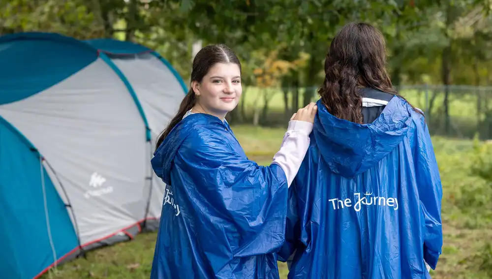Los cuatro centros en España imparten un completo y equilibrado plan de estudios en inglés, que fomenta el aprendizaje práctico y experiencial que potencia las habilidades clave.