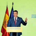 El Gobierno organiza un foro sobre vivienda en Madrid