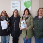 Personal "esclavizado" en las residencias privadas de mayores en Galicia