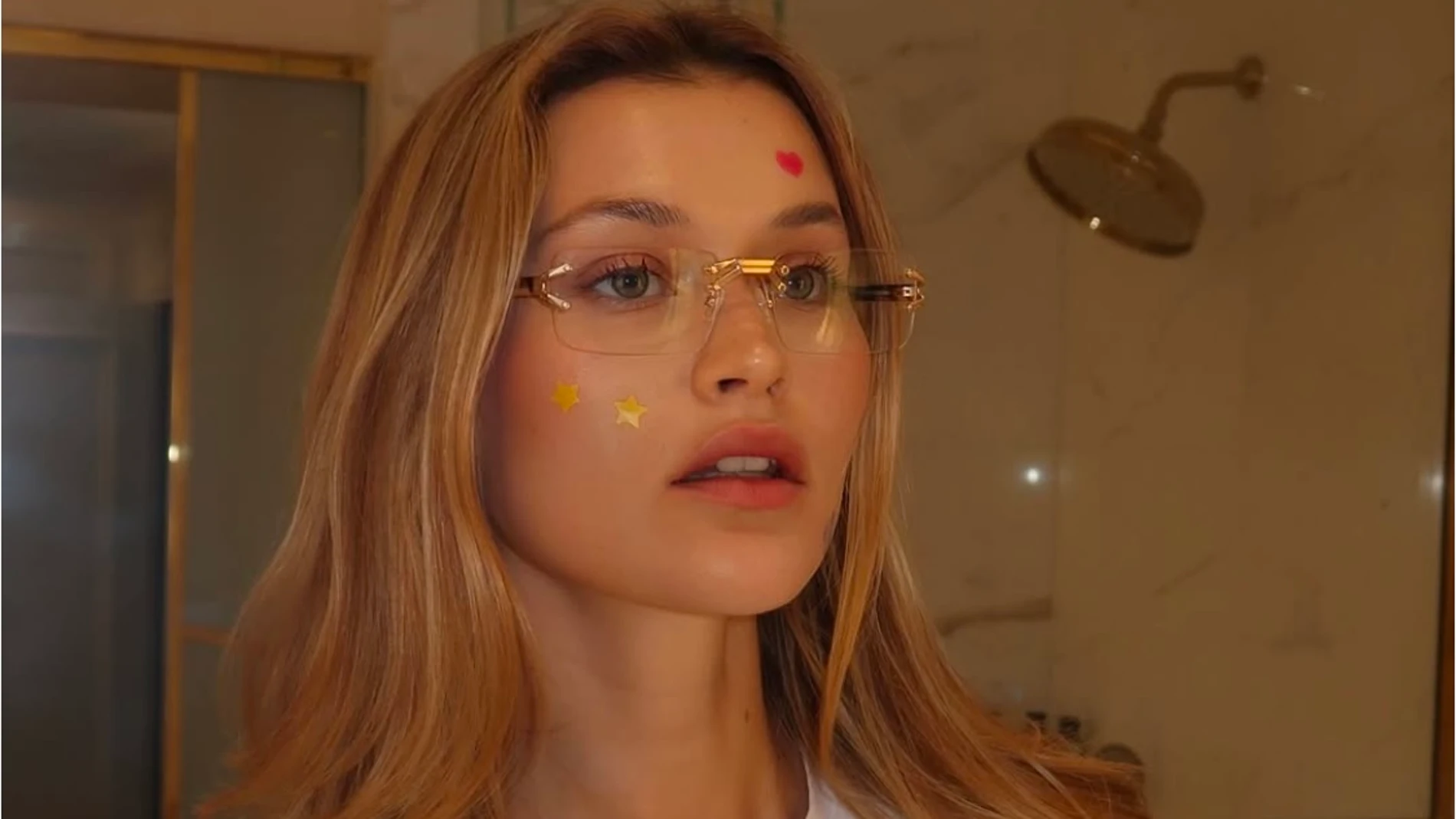 Descubre por qué la vitamina C te da granitos y cómo solucionarlo.