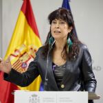 MADRID.-Igualdad decide investigar la denuncia de 'No es terapia' a 7 diócesis por participar en terapias de conversión sexual