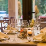 Estos son los tres platos de comida española que están en la lista de los 10 peores del mundo