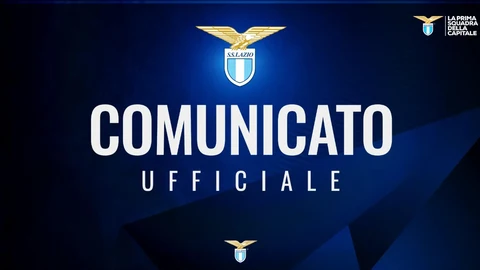 El presidente del Lazio despide al médico que operó al cetrero Juan Bernabé