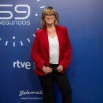 Vuelve "59 segundos" este viernes a La 1 con novedades