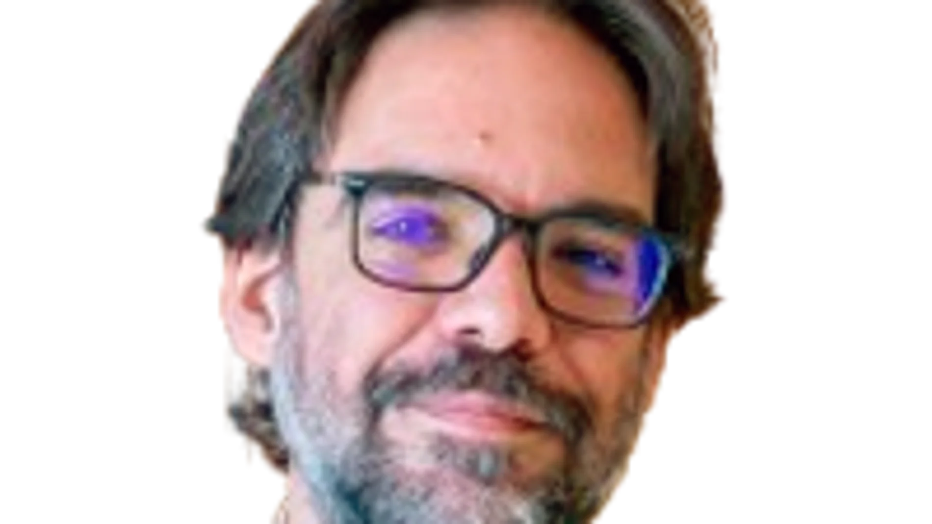 El Gobierno nombra a Fernández Heredida nuevo presidente de Renfe