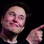 ¿Es Elon Musk un tramposo? El rendimiento del multimillonario es cuestionado en Diablo 4 y Path of Exile 2