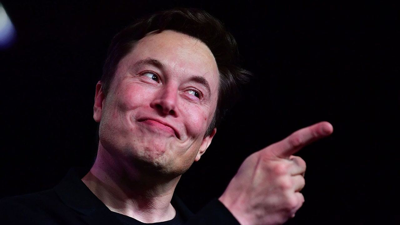 ¿El fin de Tesla? Biógrafo de Elon Musk alerta sobre el peligro que enfrenta la empresa