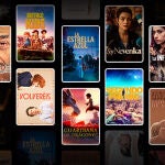 Hazte una maratón de los Goya: las películas nominadas que puedes ver en Movistar Plus+ por solo 9,99 €