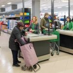 Todos los supermercados Mercadona afectados por la dana ya están operativos tras una inversión de 11 millones de euros