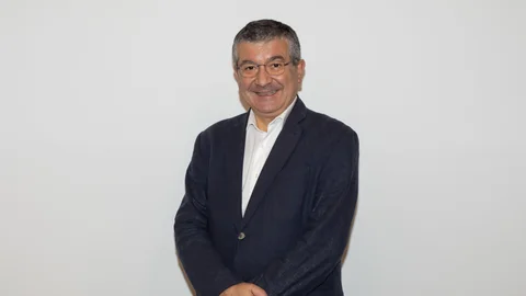 Rafael López