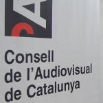 La medida es del Consell Audiovisual de Catalunya