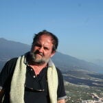 José Antonio Sáenz de Santamaría, geólogo y cofundador de la Asociación de Realistas Climáticos