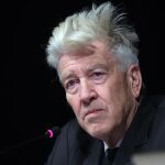 AMP.- Muere a los 78 años el director de cine David Lynch, padre de la serie 'Twin Peaks'