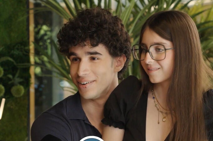 Noticias de la televisión y crónica social en Egos La Razón