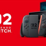 Switch 2: Nintendo anuncia oficialmente el lanzamiento de la próxima consola en 2025