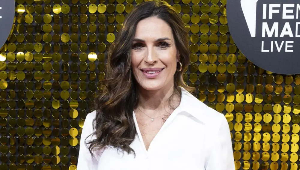 Verónica Hidalgo