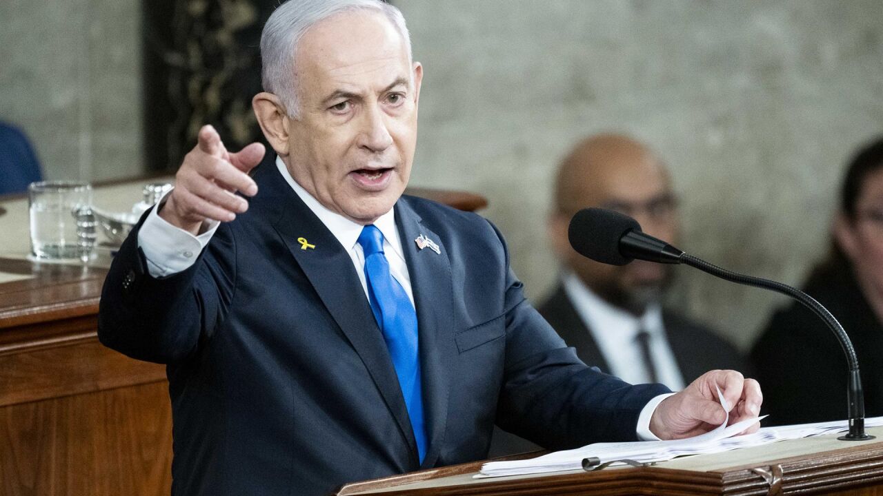 イスラエル安全保障内閣が協定を承認