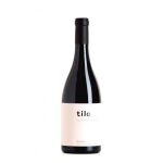 Vino Tilo