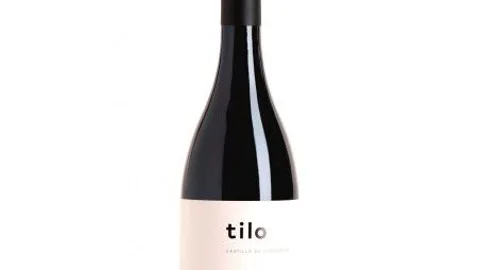 Vino Tilo