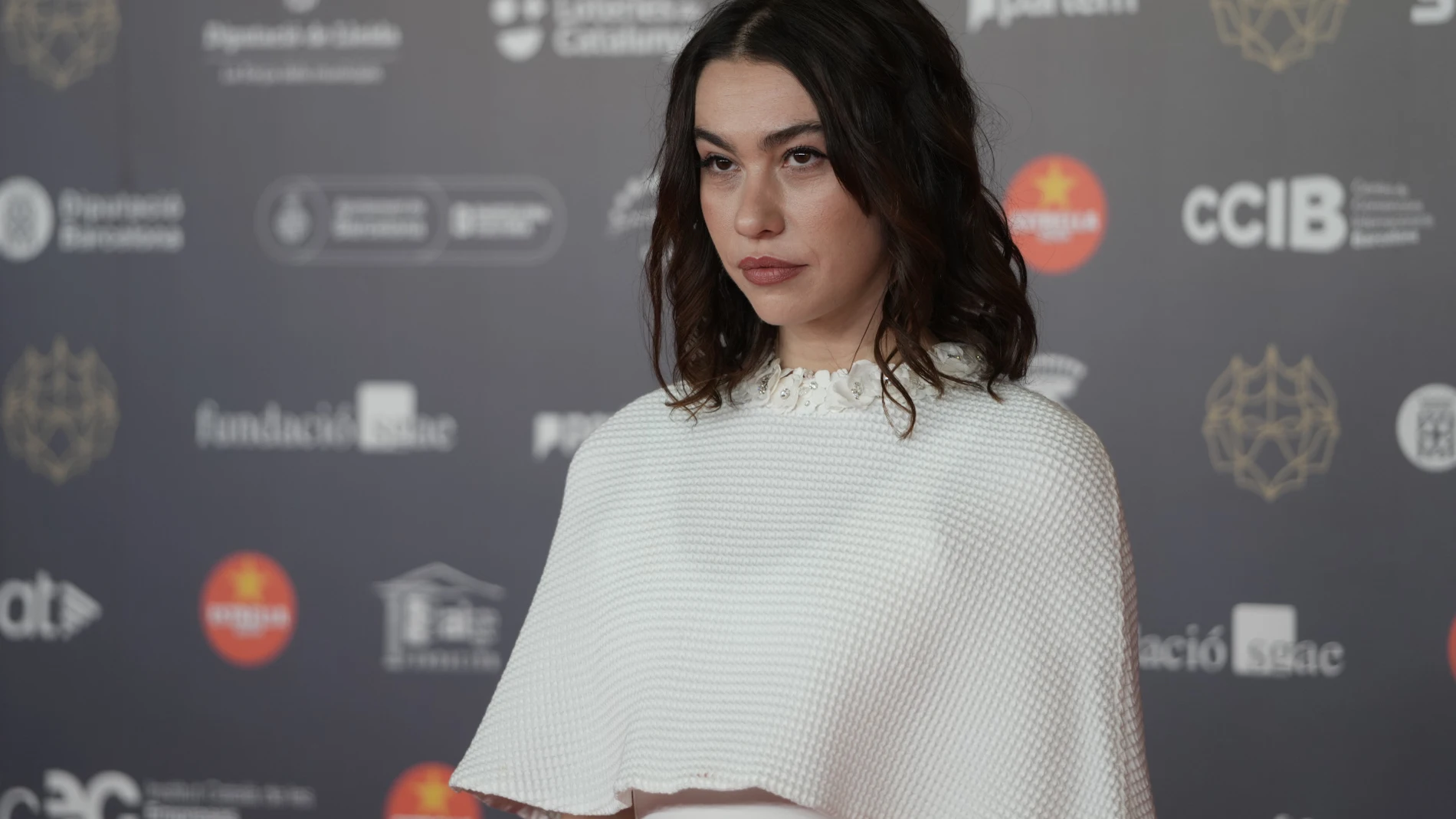 Los mejores looks de la alfombra roja de los Gaudí.