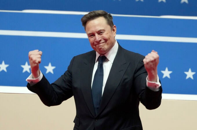 Elon Musk es una de las personas más influyentes del mundo, no solo por estar al mando de X (antes Twitter) o Tesla, sino ahora por su cercanía a Donald Trump, actual presidente de Estados Unidos