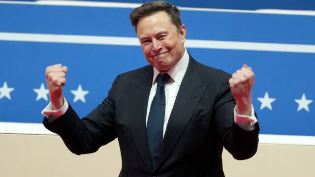 Elon Musk es una de las personas más influyentes del mundo, no solo por estar al mando de X (antes Twitter) o Tesla, sino ahora por su cercanía a Donald Trump, actual presidente de Estados Unidos