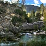 Parque Natural de las Sierras de Cazorla, Segura y Las Villas, un emblema de la provincia jienense