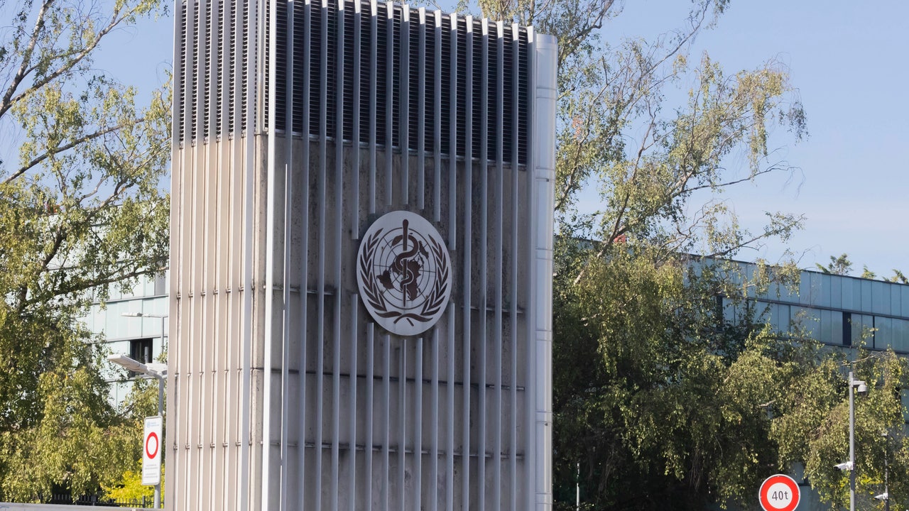 Salud Global: Lecciones de la COVID-19 y la Urgencia de la Cooperación Internacional