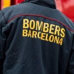 Un muerto en una explosión en un tanque inflamable en el Puerto de Barcelona