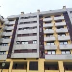La vivienda se ha convertido en el principal problema de los españoles