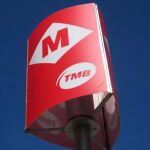 Existe malestar entre los trabajadores del Metro de Barcelona