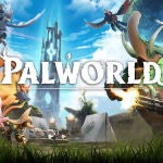 Palworld celebra su primer año en acceso anticipado con más funciones y mejoras