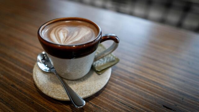 El café en Canarias se convierte en un lujo: descubre por qué pagarás mucho más por tu taza diaria