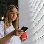 Banco Santander impulsa su transformación digital para optimizar la experiencia del cliente