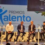 Premios Talento Emprende