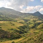 Reserva del Valle de Laciana