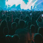 Concert Music Festival