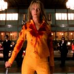 "Kill Bill" se une al elenco de "Dexter: Resurección"