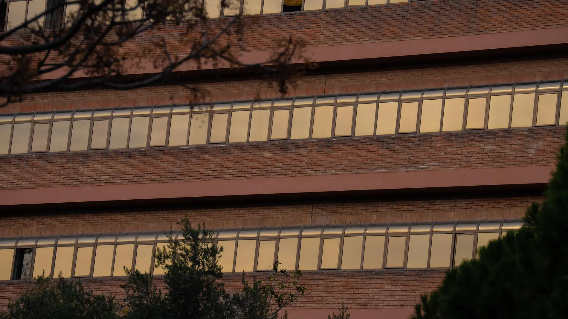 Un total de 120 escuelas públicas de Cataluña ofrecerán clases de árabe a inicio del próximo curso