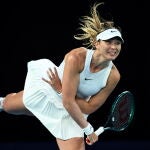 Cuándo debuta Paula Badosa en Roland Garros 2025: esta será su rival