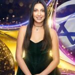 De superviviente del ataque terrorista de Hamás a representar a Israel en Eurovisión