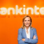 Economía/Finanzas.- Bankinter obtiene un beneficio récord de 953 millones en 2024, un 12,8% más