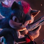 Sonic the Hedgehog 4: La cuarta película del erizo más famoso de la pantalla ya tiene fecha de estreno