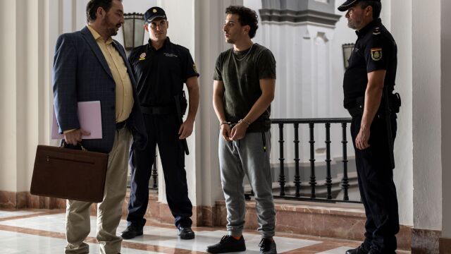 ¿Qué oculta Romero? El nuevo giro de "Honor", esta noche