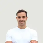 Jorge Siverio Jorge Siverio