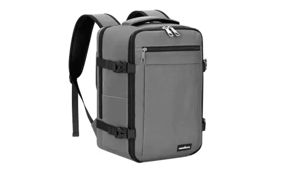 Mochila de cabina
