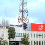 Antena 3 brilla en su 35 cumpleaños