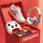 Aprovecha las Rebajas de enero en AliExpress: estos son los seis chollazos en tecnología 