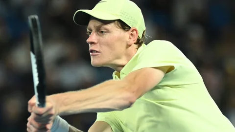 ¿Cuánto dinero se lleva el campeón del Open de Australia en 2025?: este es el premio que recibe cada tenista