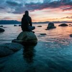 Mindfulness